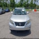 2T2ZK1BA2BC047967 2011 Lexus Rx 350 auction photo thumbnail 12