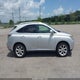 2T2ZK1BA2BC047967 2011 Lexus Rx 350 auction photo thumbnail 13