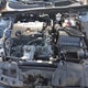 2HGFE2F51NH535045 2022 Honda Civic Sport auction photo thumbnail 10