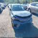 2HGFE2F51NH535045 2022 Honda Civic Sport auction photo thumbnail 12