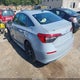 2HGFE2F51NH535045 2022 Honda Civic Sport auction photo thumbnail 3