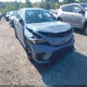 2HGFE2F51NH535045 2022 Honda Civic Sport auction photo thumbnail 6