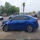 3KPF24AD0PE565766 2023 Kia Forte Lxs auction photo thumbnail 14
