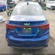 3KPF24AD0PE565766 2023 Kia Forte Lxs auction photo thumbnail 16