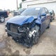 3KPF24AD0PE565766 2023 Kia Forte Lxs auction photo thumbnail 2