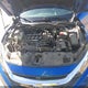 2HGFC1F38HH637283 2017 Honda Civic Ex-T auction photo thumbnail 10