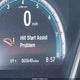 2HGFC1F38HH637283 2017 Honda Civic Ex-T auction photo thumbnail 15