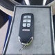 2HGFC1F38HH637283 2017 Honda Civic Ex-T auction photo thumbnail 11
