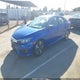 2HGFC1F38HH637283 2017 Honda Civic Ex-T auction photo thumbnail 2