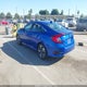 2HGFC1F38HH637283 2017 Honda Civic Ex-T auction photo thumbnail 3