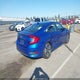 2HGFC1F38HH637283 2017 Honda Civic Ex-T auction photo thumbnail 4