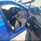 2HGFC1F38HH637283 2017 Honda Civic Ex-T auction photo thumbnail 5