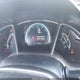 2HGFC1F38HH637283 2017 Honda Civic Ex-T auction photo thumbnail 7