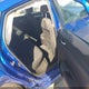 2HGFC1F38HH637283 2017 Honda Civic Ex-T auction photo thumbnail 8