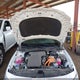 KMHLM4DJ7RU111223 2024 Hyundai Elantra Hybrid Blue auction photo thumbnail 10