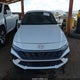 KMHLM4DJ7RU111223 2024 Hyundai Elantra Hybrid Blue auction photo thumbnail 13