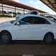 KMHLM4DJ7RU111223 2024 Hyundai Elantra Hybrid Blue auction photo thumbnail 15