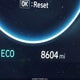 KMHLM4DJ7RU111223 2024 Hyundai Elantra Hybrid Blue auction photo thumbnail 16
