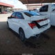 KMHLM4DJ7RU111223 2024 Hyundai Elantra Hybrid Blue auction photo thumbnail 3