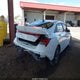 KMHLM4DJ7RU111223 2024 Hyundai Elantra Hybrid Blue auction photo thumbnail 4
