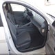 KMHLM4DJ7RU111223 2024 Hyundai Elantra Hybrid Blue auction photo thumbnail 5