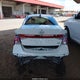 KMHLM4DJ7RU111223 2024 Hyundai Elantra Hybrid Blue auction photo thumbnail 6