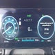 KMHLM4DJ7RU111223 2024 Hyundai Elantra Hybrid Blue auction photo thumbnail 7