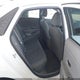 KMHLM4DJ7RU111223 2024 Hyundai Elantra Hybrid Blue auction photo thumbnail 8