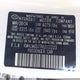 KMHLM4DJ7RU111223 2024 Hyundai Elantra Hybrid Blue auction photo thumbnail 9