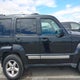 1J8GN58K88W179599 2008 Jeep Liberty Limited Edition auction photo thumbnail 14