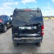 1J8GN58K88W179599 2008 Jeep Liberty Limited Edition auction photo thumbnail 17