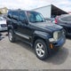 1J8GN58K88W179599 2008 Jeep Liberty Limited Edition auction photo thumbnail 1
