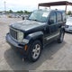 1J8GN58K88W179599 2008 Jeep Liberty Limited Edition auction photo thumbnail 2