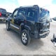 1J8GN58K88W179599 2008 Jeep Liberty Limited Edition auction photo thumbnail 3