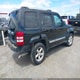 1J8GN58K88W179599 2008 Jeep Liberty Limited Edition auction photo thumbnail 4