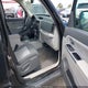 1J8GN58K88W179599 2008 Jeep Liberty Limited Edition auction photo thumbnail 5