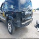 1J8GN58K88W179599 2008 Jeep Liberty Limited Edition auction photo thumbnail 6