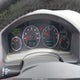 1J8GN58K88W179599 2008 Jeep Liberty Limited Edition auction photo thumbnail 7