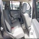 1J8GN58K88W179599 2008 Jeep Liberty Limited Edition auction photo thumbnail 8