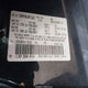 1J8GN58K88W179599 2008 Jeep Liberty Limited Edition auction photo thumbnail 9
