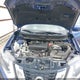 KNMAT2MV6HP507050 2017 Nissan Rogue Sv auction photo thumbnail 10
