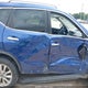 KNMAT2MV6HP507050 2017 Nissan Rogue Sv auction photo thumbnail 13