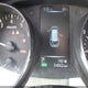 KNMAT2MV6HP507050 2017 Nissan Rogue Sv auction photo thumbnail 15