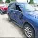 KNMAT2MV6HP507050 2017 Nissan Rogue Sv auction photo thumbnail 6