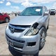 JM3TB38V780125427 2008 Mazda Cx-9 Grand Touring auction photo thumbnail 12