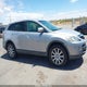 JM3TB38V780125427 2008 Mazda Cx-9 Grand Touring auction photo thumbnail 13