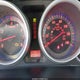JM3TB38V780125427 2008 Mazda Cx-9 Grand Touring auction photo thumbnail 7