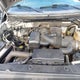 1FTPW14V69FA20434 2009 Ford F-150 Fx4/King Ranch/Lariat/Platinum/Xl/Xlt auction photo thumbnail 10