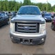 1FTPW14V69FA20434 2009 Ford F-150 Fx4/King Ranch/Lariat/Platinum/Xl/Xlt auction photo thumbnail 12