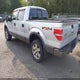 1FTPW14V69FA20434 2009 Ford F-150 Fx4/King Ranch/Lariat/Platinum/Xl/Xlt auction photo thumbnail 3